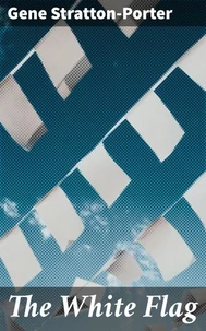 The White Flag