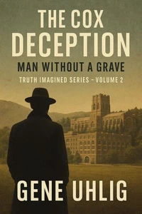 The Cox Deception