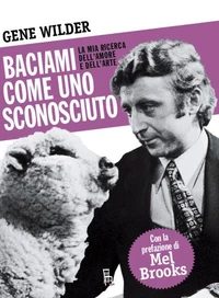 Baciami come uno sconosciuto