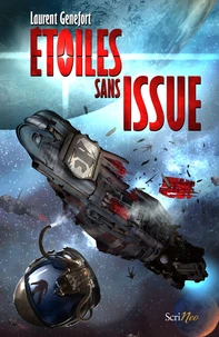 Etoiles sans issue