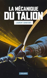 La mécanique du talion