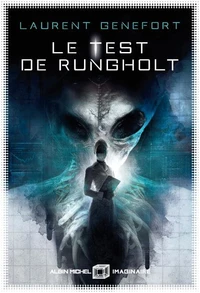 Le test de Rungholt