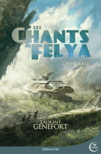 Les chants de Felya