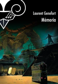 Mémoria