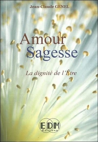 Amour Sagesse