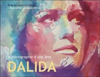 Dalida