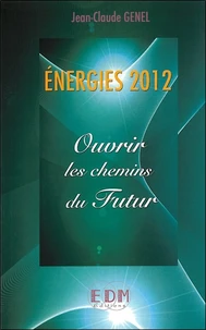 Energies 2012