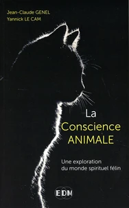 La conscience animale