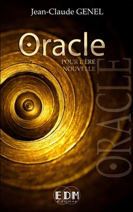 Oracle