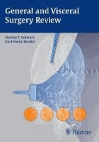 General and Visceral Surgery Review.