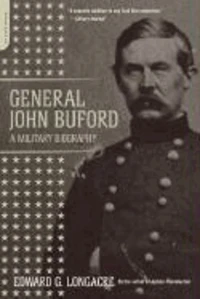 General John Buford