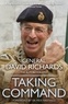 General Sir David Richards - Taking Command.