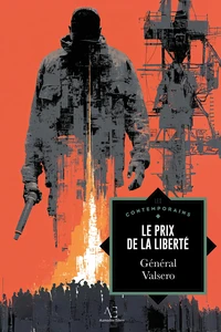 Le Prix de la liberté
