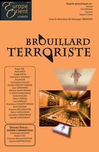 Brouillard terroriste