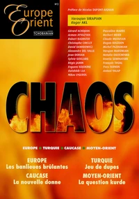 Chaos