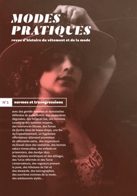 Résultat de recherche d'images pour "modes pratiques 1"
