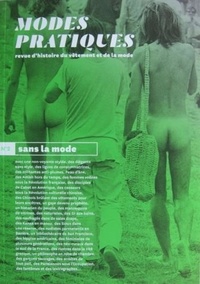 Résultat de recherche d'images pour "modes pratiques dans la mode"