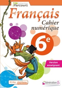Français 6e.pdf