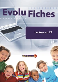 Lecture au CP