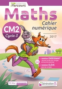 Maths CM2 iParcours - Cahier numérique cycle 3.pdf