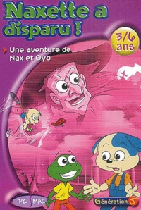 Naxette a disparu - CD-ROM.pdf