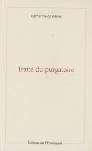 Traité du purgatoire