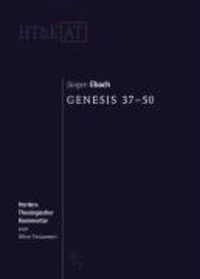 Genesis 37-50.