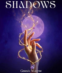 Shadows