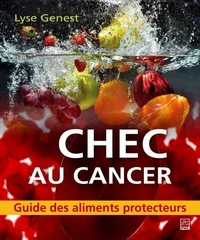Echec au cancer