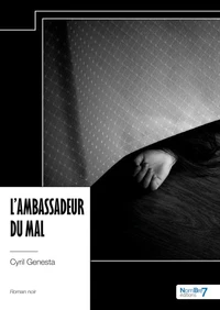 L'ambassadeur du Mal