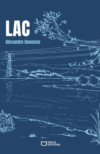 Lac