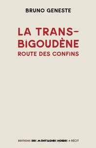 La Trans-Bigoudene