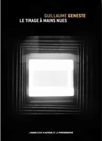 Le tirage à mains nues