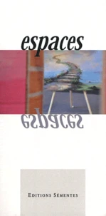 Espaces