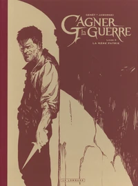 La Mère patrie