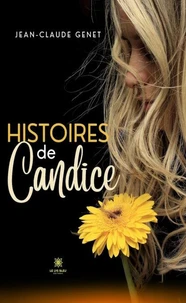 Histoires de Candice
