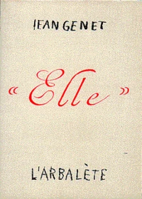 Elle