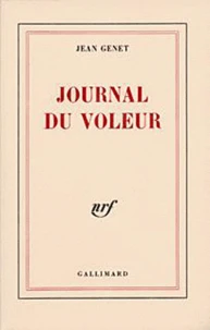 Journal du voleur