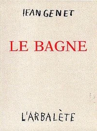 Le bagne