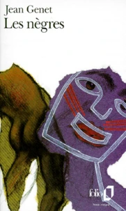 Les nègres