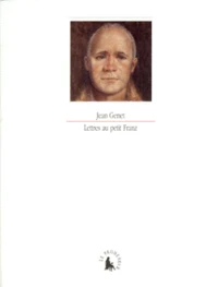 Lettres au petit Franz (1943-1944)