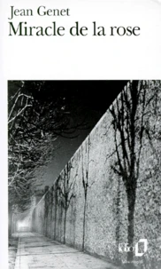 Miracle de la rose