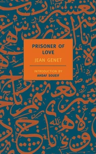 Prisoner of Love