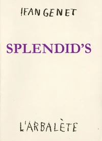 Splendid's