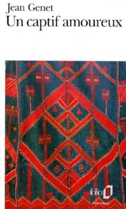 Un captif amoureux