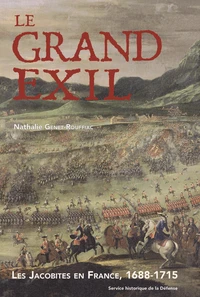 Le grand exil