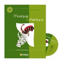 Musique & peinture