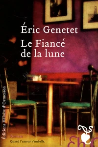 Le Fiancé de la lune