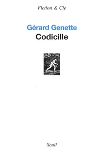 Codicille