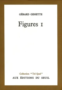 Figures I